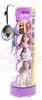 Barbie Fashion Fever Kayla Doll 2004 Mattel No. H0868 NRFB