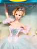 Barbie Marzipan in the Nutcracker Classic Ballet Series Mattel 1998 NRFP