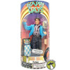 Happy Days Potsie Fully Poseable Action Figure 1997 #16002 NRFB