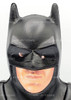 DC Batman Ralston Cereal Coin Bank 1989 USED