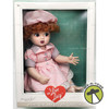 I Love Lucy Episode #39 Premier Vinyl Baby Lucy Doll 2008 #45103 NRFB