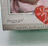 I Love Lucy Episode #39 Premier Vinyl Baby Lucy Doll 2008 #45103 NRFB