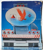 Citgo Petroleum Toy Tanker Truck First of a Series Collector's Series 1996 NIB