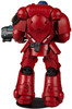 McFarlane Toys Warhammer 40,000 Blood Angels Hellblaster Action Figure 2021