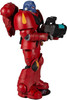 McFarlane Toys Warhammer 40,000 Blood Angels Hellblaster Action Figure 2021