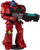 McFarlane Toys Warhammer 40,000 Blood Angels Hellblaster Action Figure 2021
