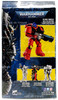 McFarlane Toys Warhammer 40,000 Blood Angels Hellblaster Action Figure 2021