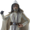 Star Wars The Black Series #46 Luke Skywalker (Jedi Master) 6" Action Figure