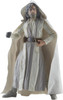 Star Wars The Black Series #46 Luke Skywalker (Jedi Master) 6" Action Figure
