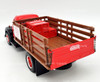 Eastwood Automobilia 1955 Diamond-T Full Rack Stake Truck Diamond Imperial NEW