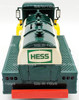 Hess 1985 Hess Gasoline First Hess Truck Toy Bank With Working Lights USED