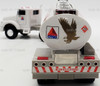 Citgo Petroleum First of a Series Collectible Toy Tanker Truck 1996 NIB