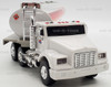 Citgo Petroleum First of a Series Collectible Toy Tanker Truck 1996 NIB
