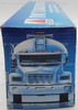 Citgo Petroleum First of a Series Collectible Toy Tanker Truck 1996 NIB