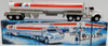 Citgo Petroleum First of a Series Collectible Toy Tanker Truck 1996 NIB