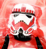 Star Wars The Black Series Battlefront Imperial Shock Trooper 6" Action Figure