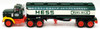 Hess 1984 Hess Oil Tanker Truck Bank USED