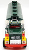 Hess 1984 Hess Oil Tanker Truck Bank USED