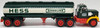 1984 Hess Oil Tanker Truck Bank USED (1)