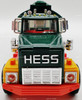 1984 Hess Oil Tanker Truck Bank USED (2)