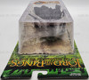 The Lord of the Rings Lord of the Rings Witch King Ringwraith Action Figure 2003 Toy Biz 81389 NRFP