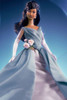 Grand Entrance Barbie Doll by Carter Bryant African American Collector Edition