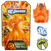 DC Universe Classics Orange Lantern Lex Luthor 6" Collectible Action Figure