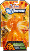 DC Universe Classics Orange Lantern Lex Luthor 6" Collectible Action Figure