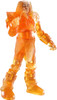 DC Universe Classics Orange Lantern Lex Luthor 6" Collectible Action Figure