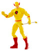 DC Universe Classics Reverse Flash 6" Collectible Action Figure 2011 Mattel