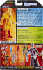 DC Universe Classics Reverse Flash 6" Collectible Action Figure 2011 Mattel
