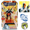 DC Universe Classics All Star Deathstroke 6" Collector Action Figure