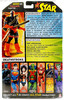 DC Universe Classics All Star Deathstroke 6" Collector Action Figure