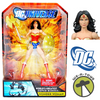 DC Universe Classics Wonder Woman 6" Collectible Action Figure 2008 Mattel P5636
