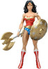 DC Universe Classics Wonder Woman 6" Collectible Action Figure 2008 Mattel P5636
