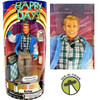Happy Days Richie Limited Edition Collector's Series Action Figure 1997 NRFB