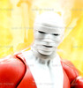DC Universe Classics Negative Man 6" Collectible Action Figure 2009 Mattel R5790