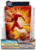 DC Universe Classics The Flash 6" Collectible Action Figure 2008 Mattel N7165