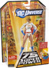 DC Universe Classics Power Girl 6" Collectible Action Figure 2009 Mattel R5776