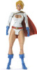 DC Universe Classics Power Girl 6" Collectible Action Figure 2009 Mattel R5776