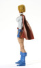 DC Universe Classics Power Girl 6" Collectible Action Figure 2009 Mattel R5776