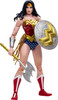 DC Multiverse Collector Edition 7" Classic Wonder Woman Action Figure McFarlane