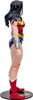 DC Multiverse Collector Edition 7" Classic Wonder Woman Action Figure McFarlane