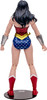 DC Multiverse Collector Edition 7" Classic Wonder Woman Action Figure McFarlane