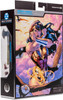 DC Multiverse Collector Edition 7" Classic Wonder Woman Action Figure McFarlane