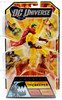 DC Universe Classics The Creeper 6" Collectible Action Figure 2010 Mattel V2873