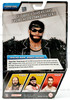 WWE Elite Collection Then Now Forever "Macho Man" Randy Savage Action Figure