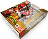 SH Figuarts Mighty Morphin Power Rangers Armored Red Ranger Bandai NRFP