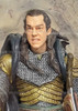 Lord of the Rings Elrond with Elven Sword Action Figure 2003 Toy Biz 81391 NRFP