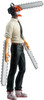 Chainsaw Man Chain Spirits Vol.5 Denji Statue Figure Banpresto